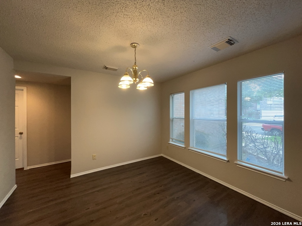 10535 Dugas Drive San Antonio TX 78245