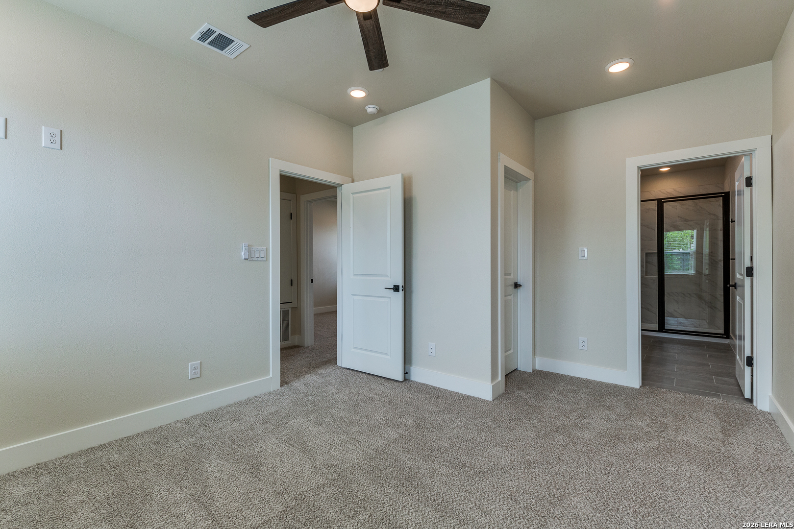 2148 Paniolo Drive Boerne TX 78006