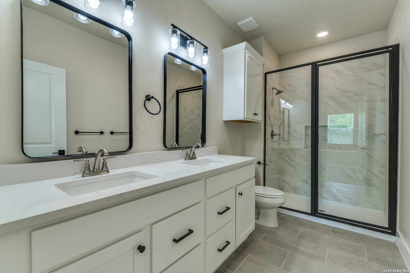 2148 Paniolo Drive Boerne TX 78006