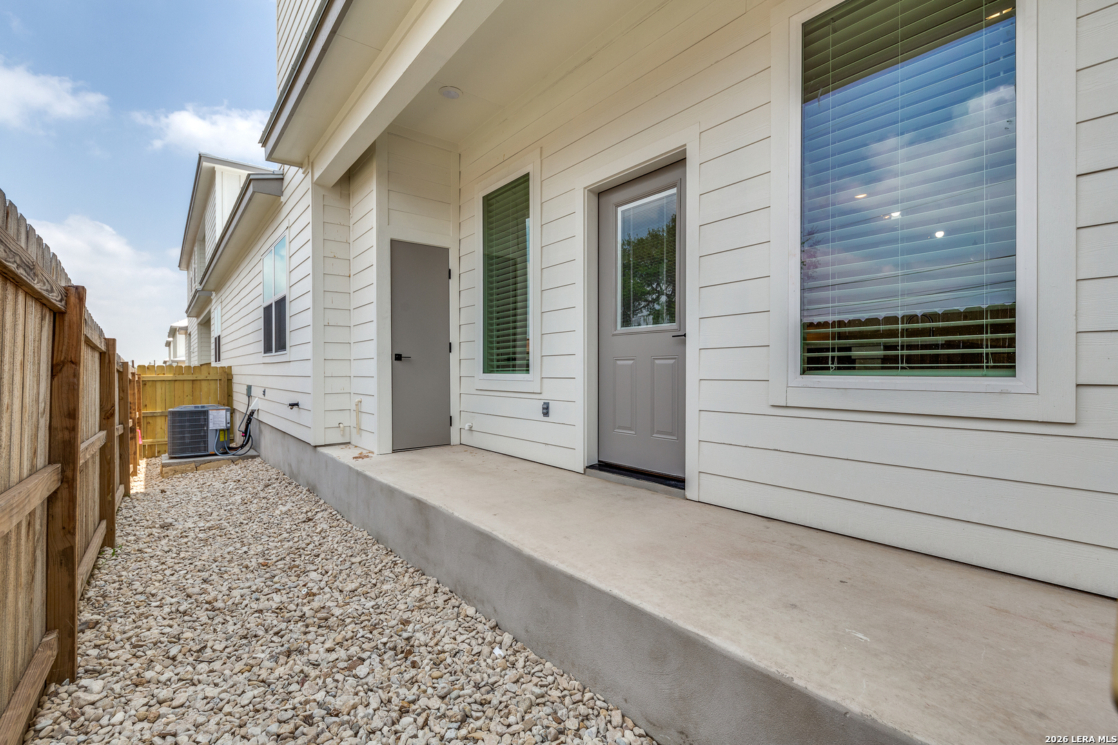 2148 Paniolo Drive Boerne TX 78006