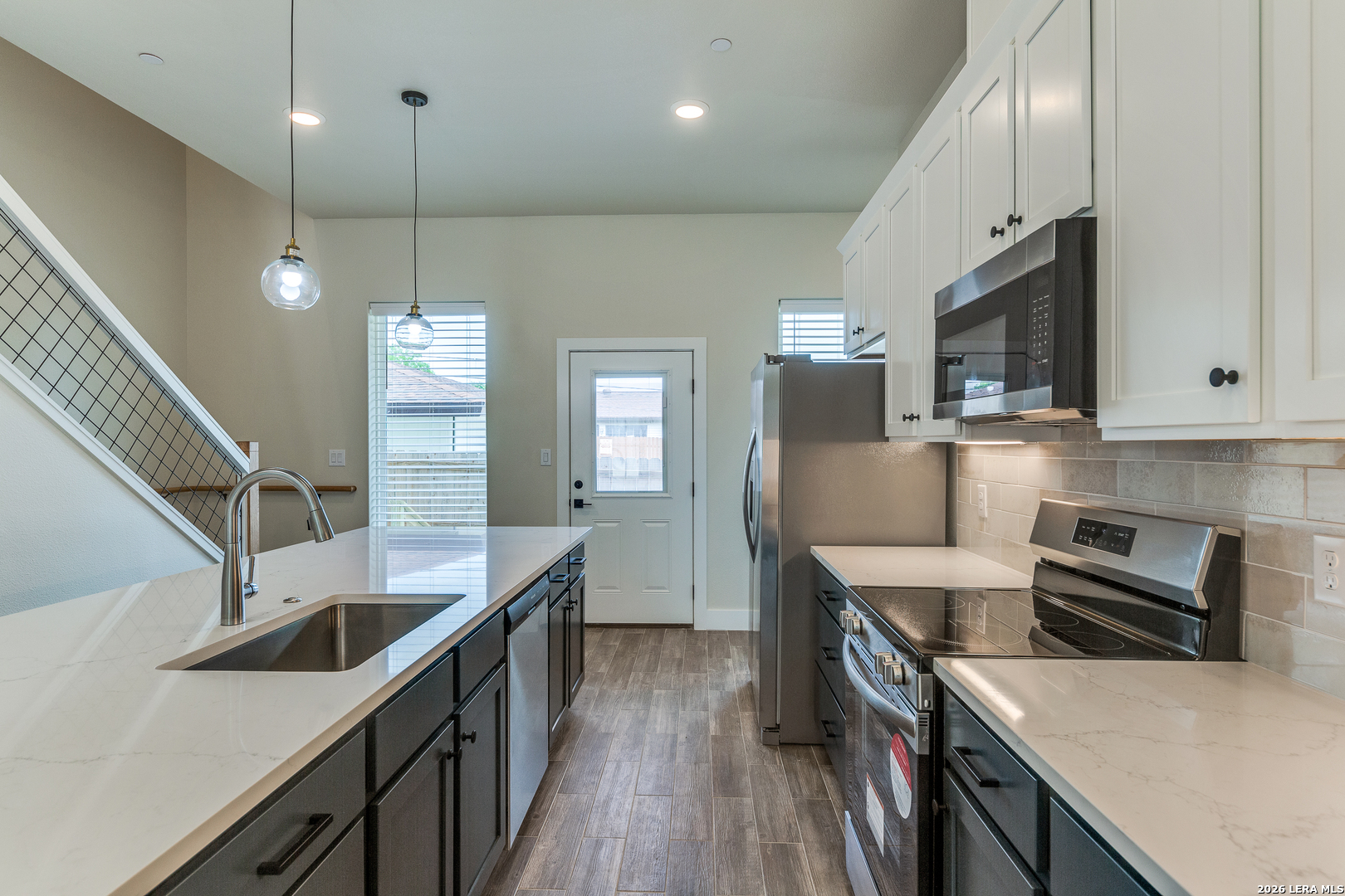 2148 Paniolo Drive Boerne TX 78006