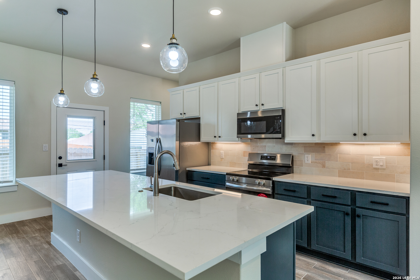2148 Paniolo Drive Boerne TX 78006