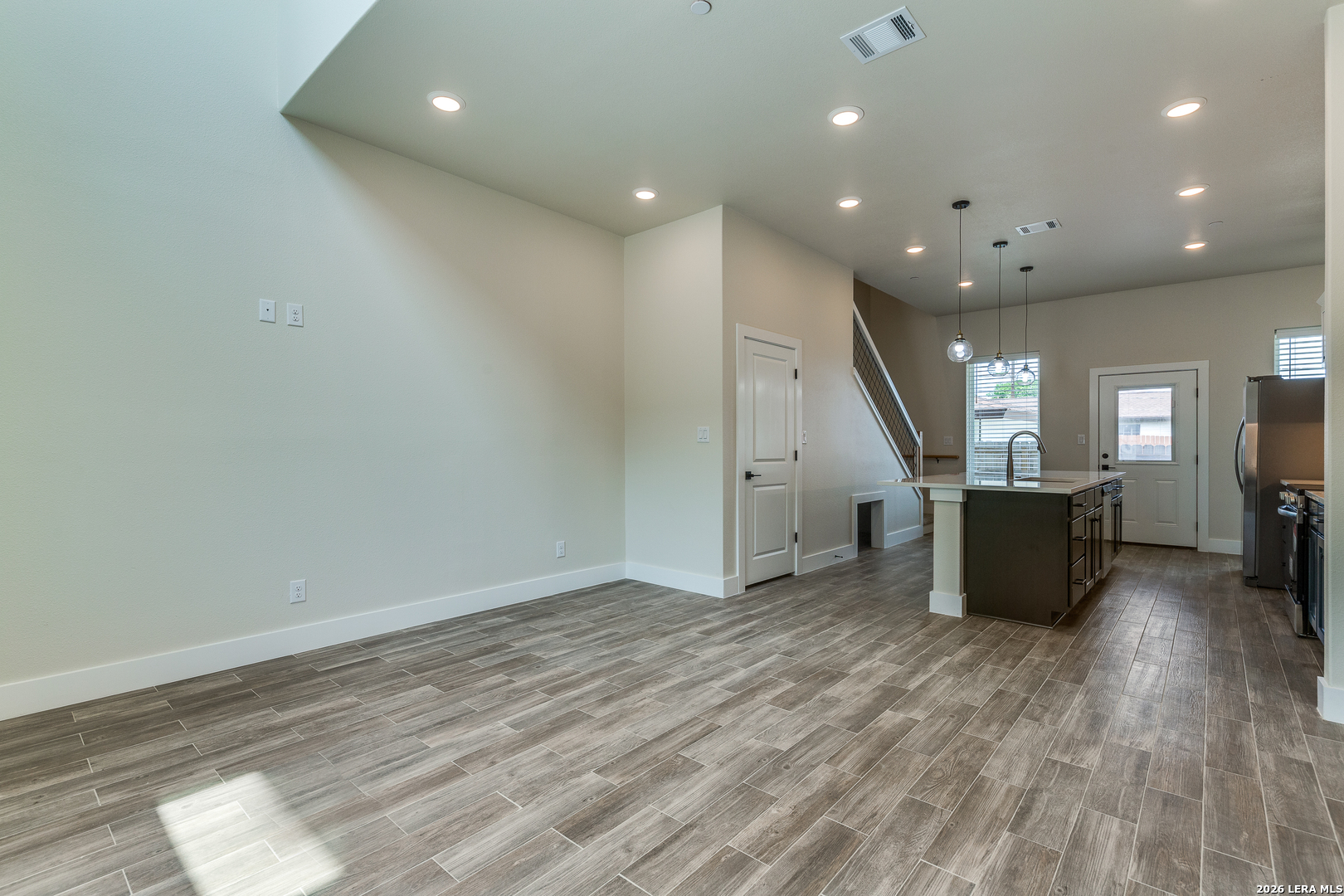 2148 Paniolo Drive Boerne TX 78006