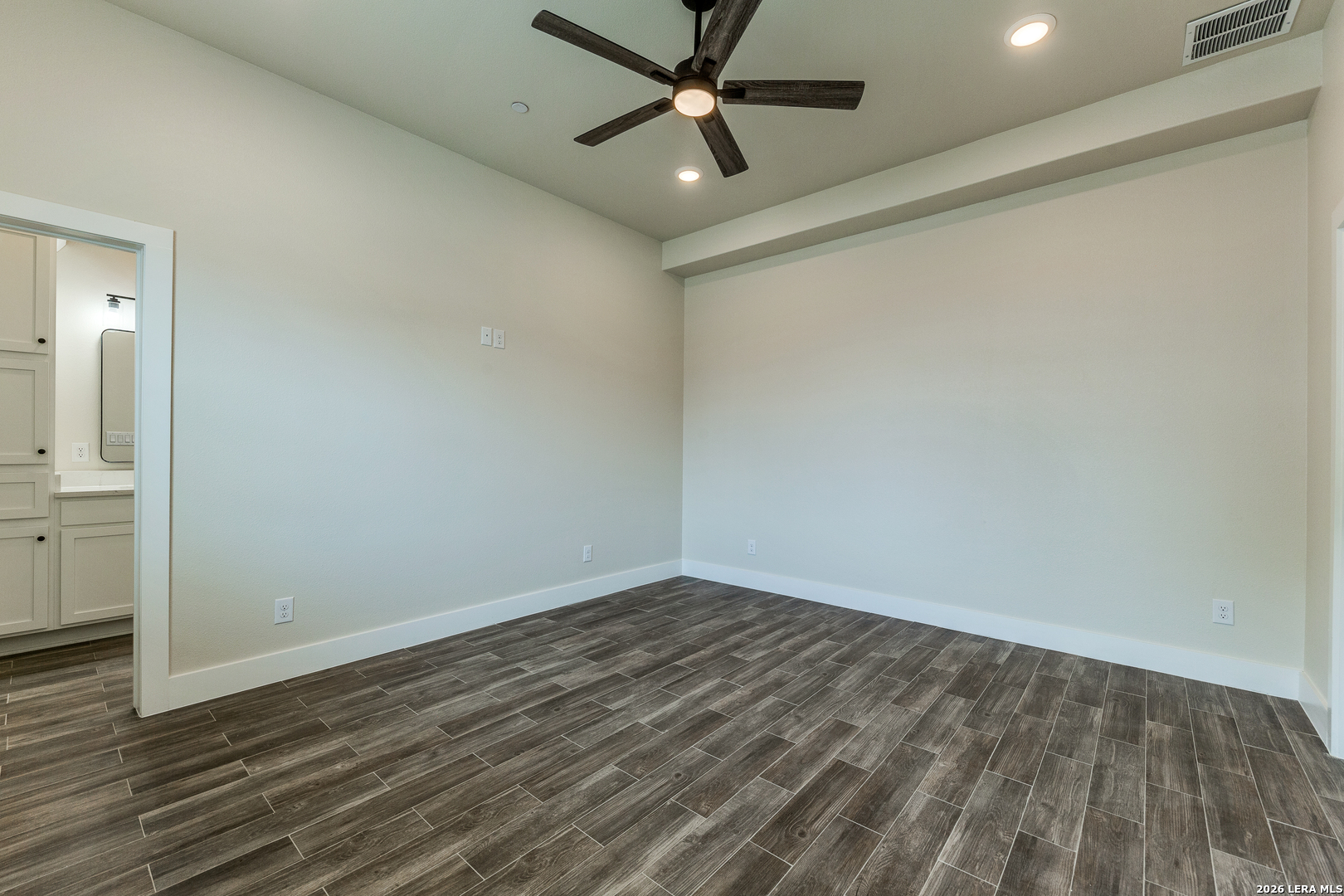 2148 Paniolo Drive Boerne TX 78006