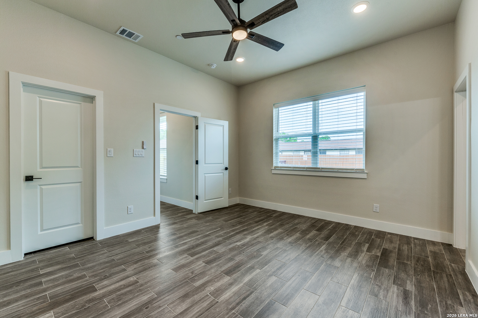 2148 Paniolo Drive Boerne TX 78006