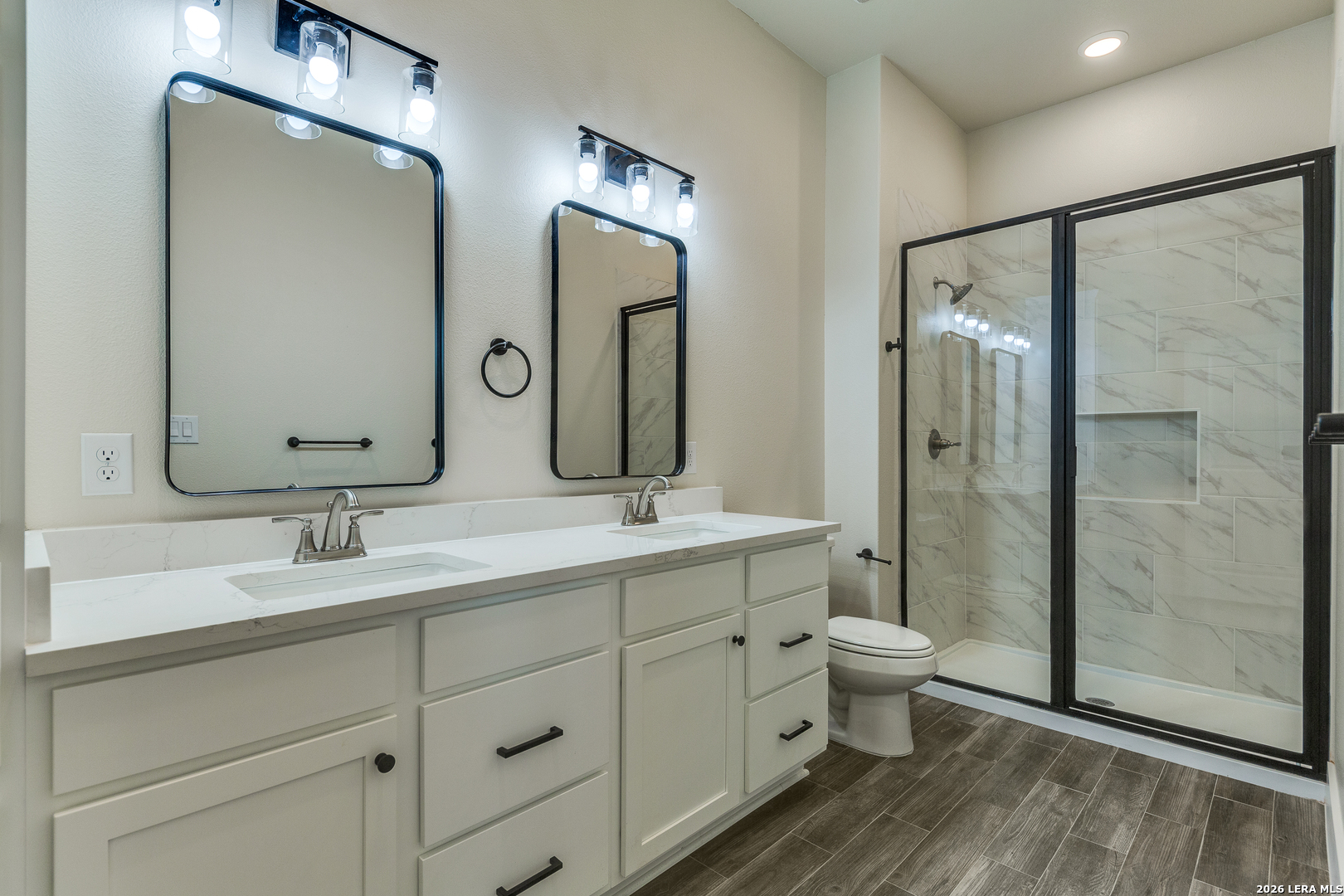 2148 Paniolo Drive Boerne TX 78006