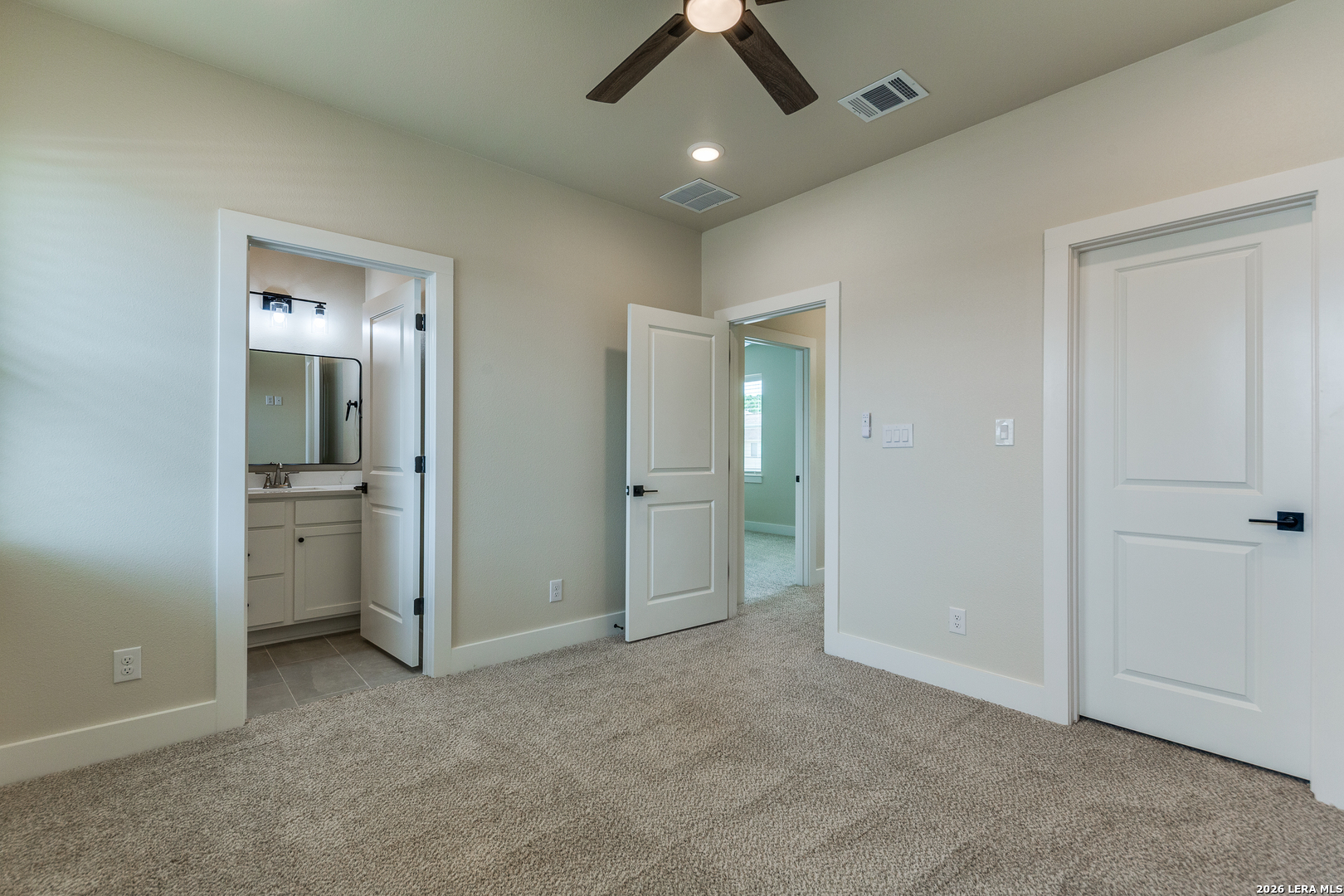 2148 Paniolo Drive Boerne TX 78006