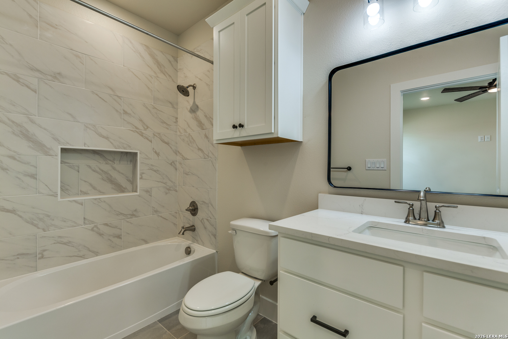 2148 Paniolo Drive Boerne TX 78006