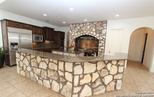 24402 Saddle Rock San Antonio TX 78260