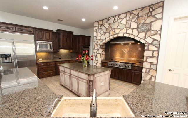 24402 Saddle Rock San Antonio TX 78260