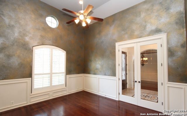 24402 Saddle Rock San Antonio TX 78260