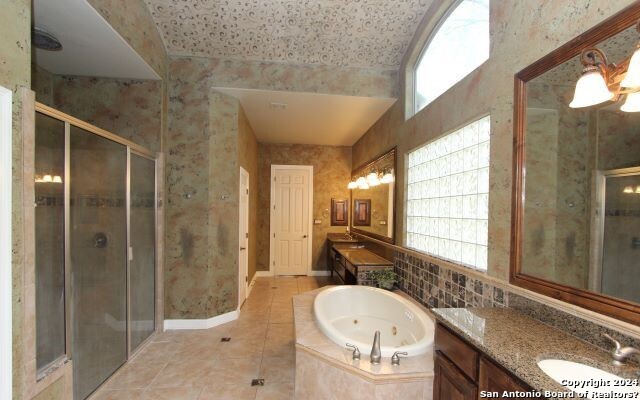 24402 Saddle Rock San Antonio TX 78260
