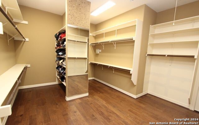 24402 Saddle Rock San Antonio TX 78260