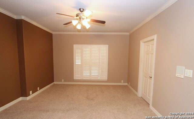24402 Saddle Rock San Antonio TX 78260