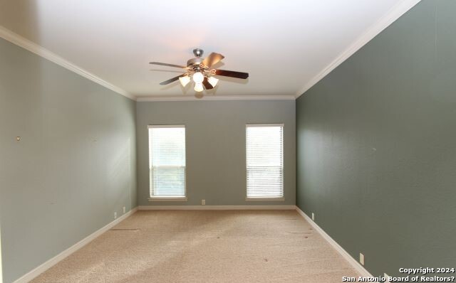 24402 Saddle Rock San Antonio TX 78260