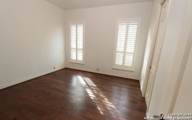 24402 Saddle Rock San Antonio TX 78260