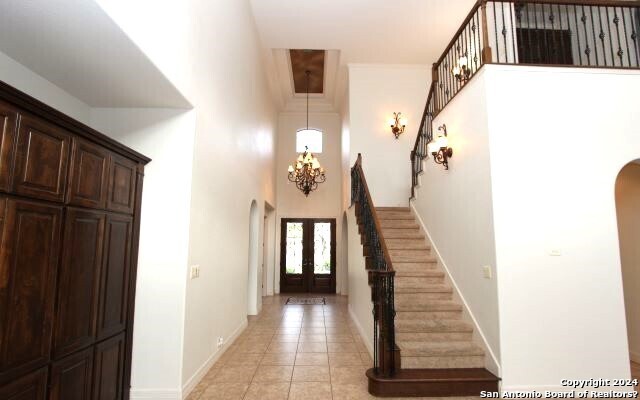 24402 Saddle Rock San Antonio TX 78260