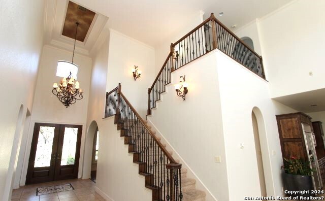 24402 Saddle Rock San Antonio TX 78260