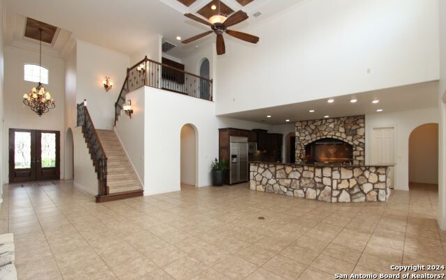 24402 Saddle Rock San Antonio TX 78260