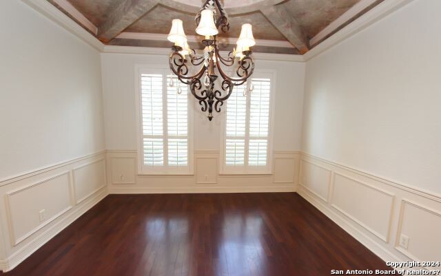 24402 Saddle Rock San Antonio TX 78260
