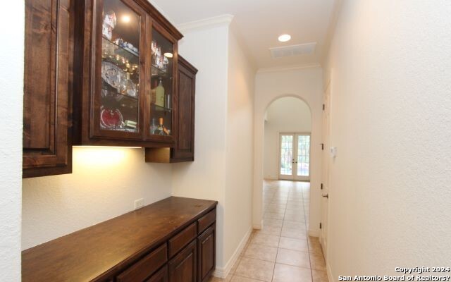 24402 Saddle Rock San Antonio TX 78260