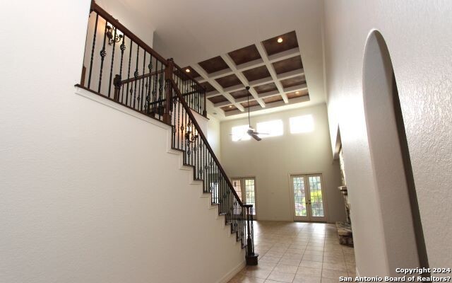 24402 Saddle Rock San Antonio TX 78260