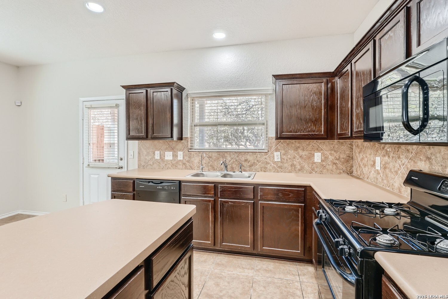427 Unicorn Ranch San Antonio TX 78245