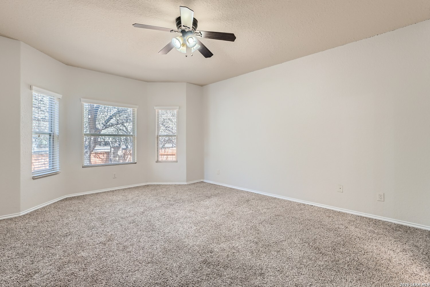 427 Unicorn Ranch San Antonio TX 78245