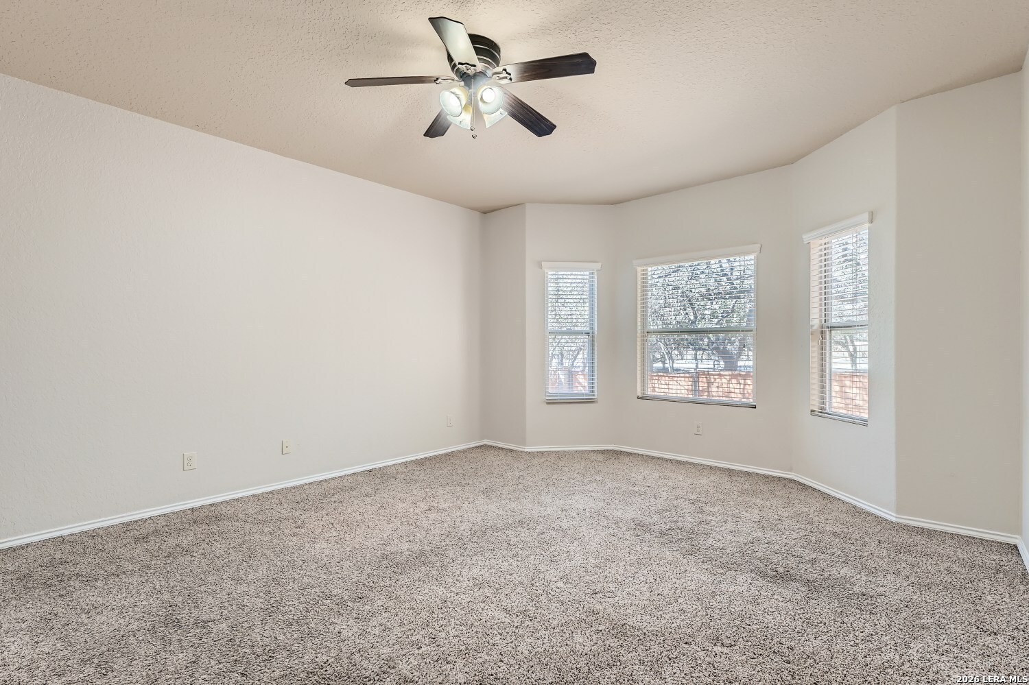 427 Unicorn Ranch San Antonio TX 78245