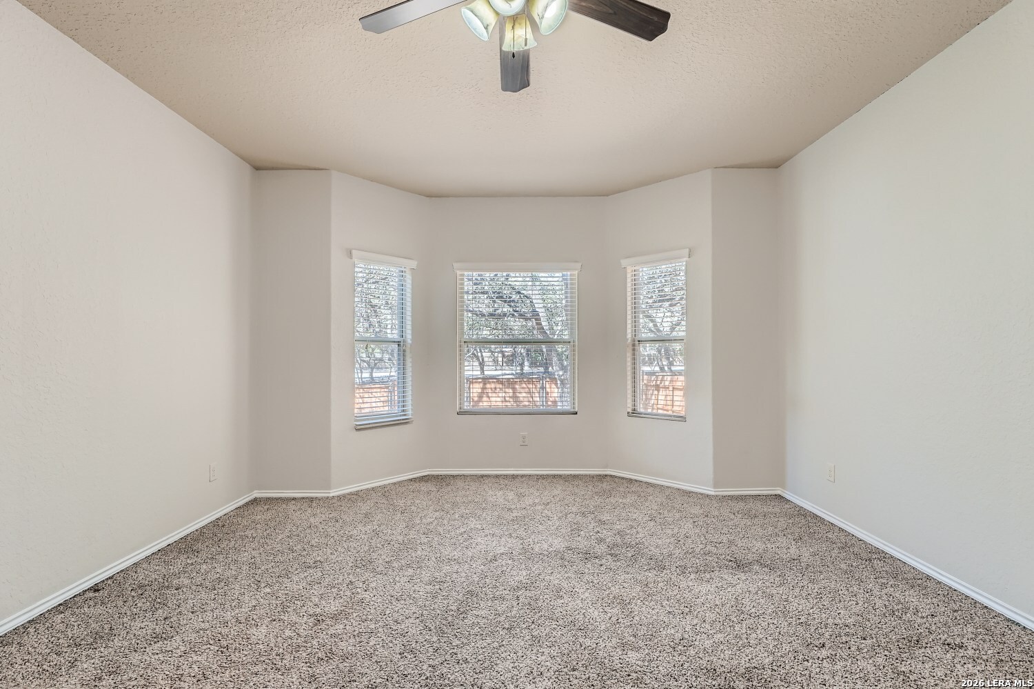 427 Unicorn Ranch San Antonio TX 78245