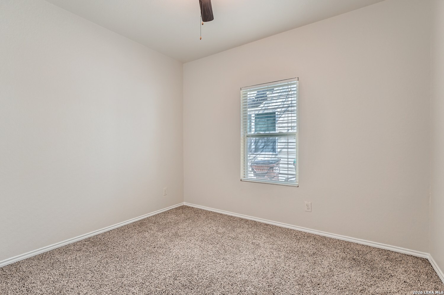 427 Unicorn Ranch San Antonio TX 78245