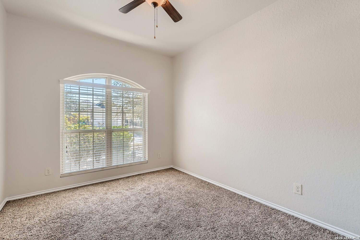 427 Unicorn Ranch San Antonio TX 78245