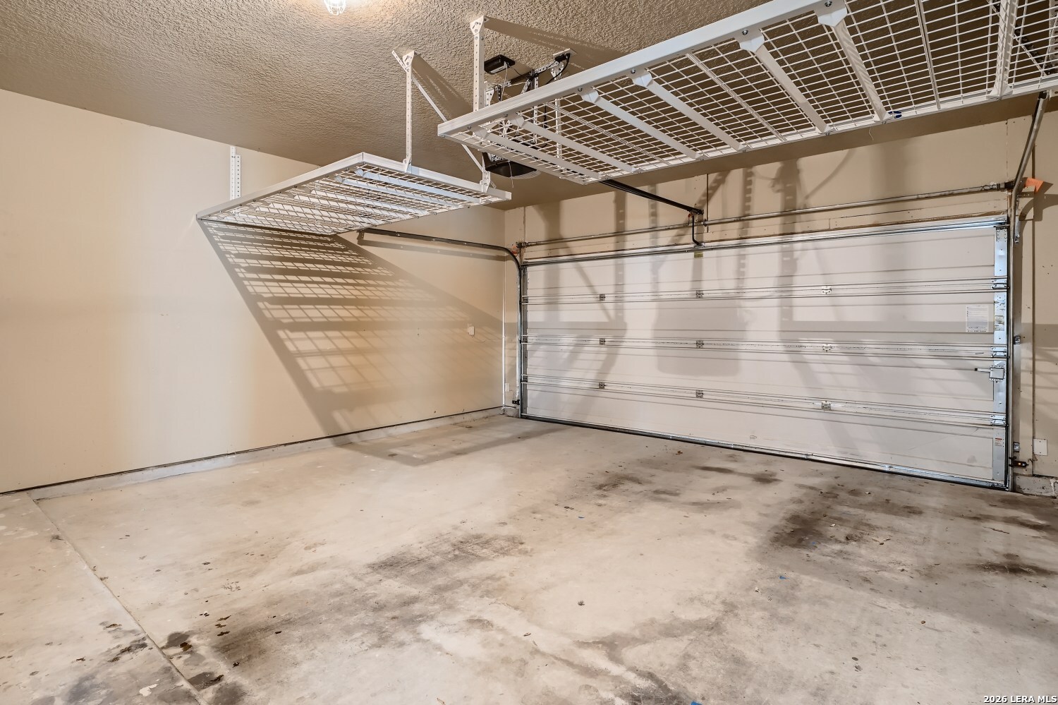 427 Unicorn Ranch San Antonio TX 78245