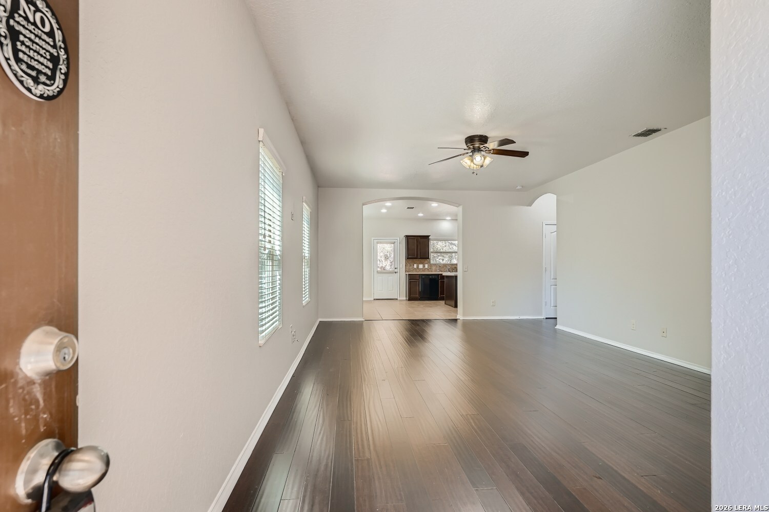 427 Unicorn Ranch San Antonio TX 78245