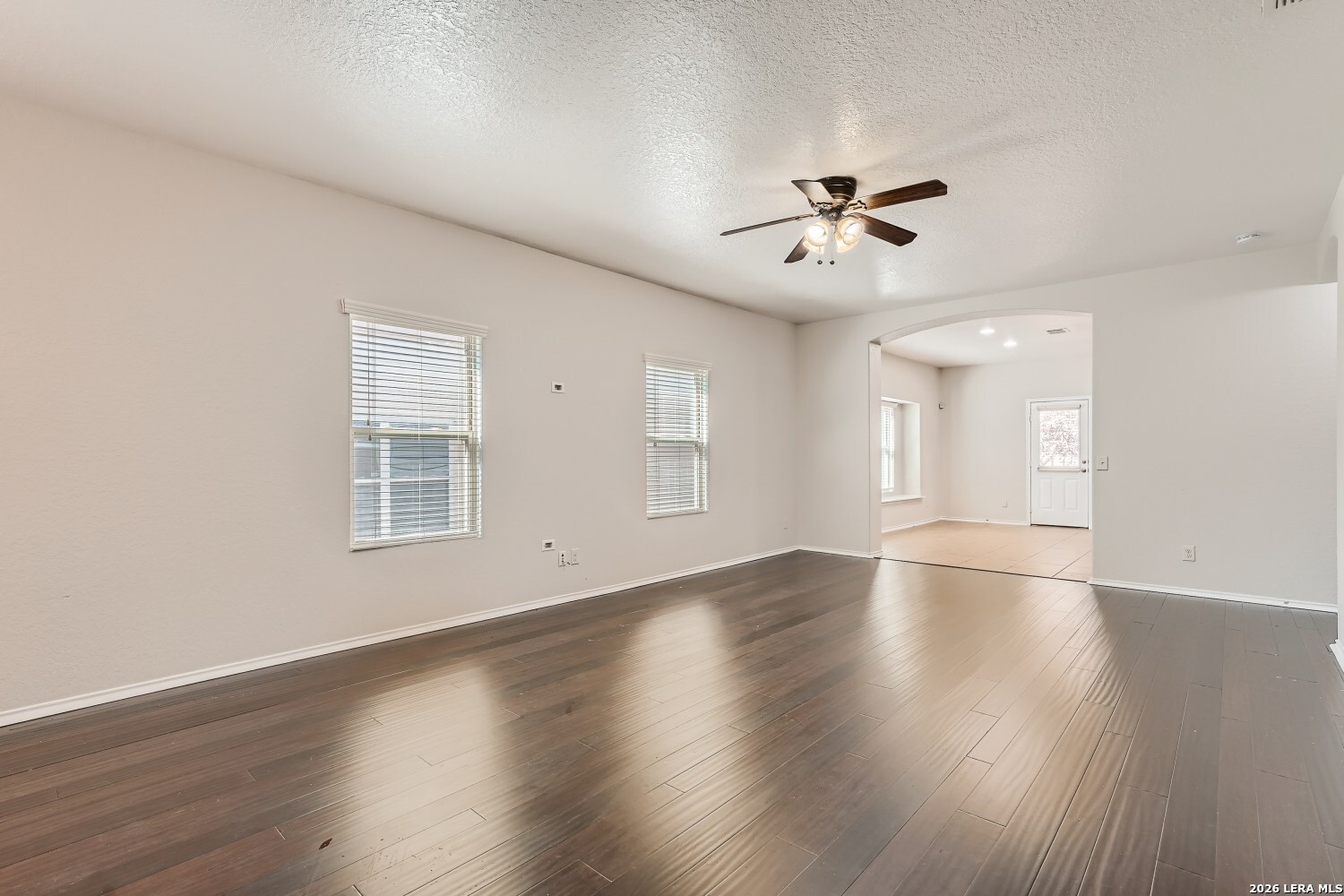 427 Unicorn Ranch San Antonio TX 78245