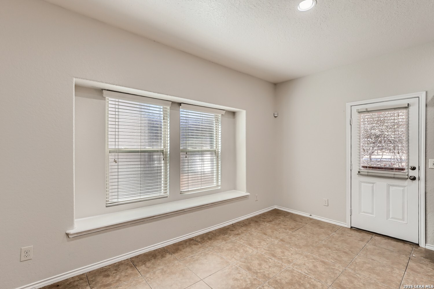 427 Unicorn Ranch San Antonio TX 78245