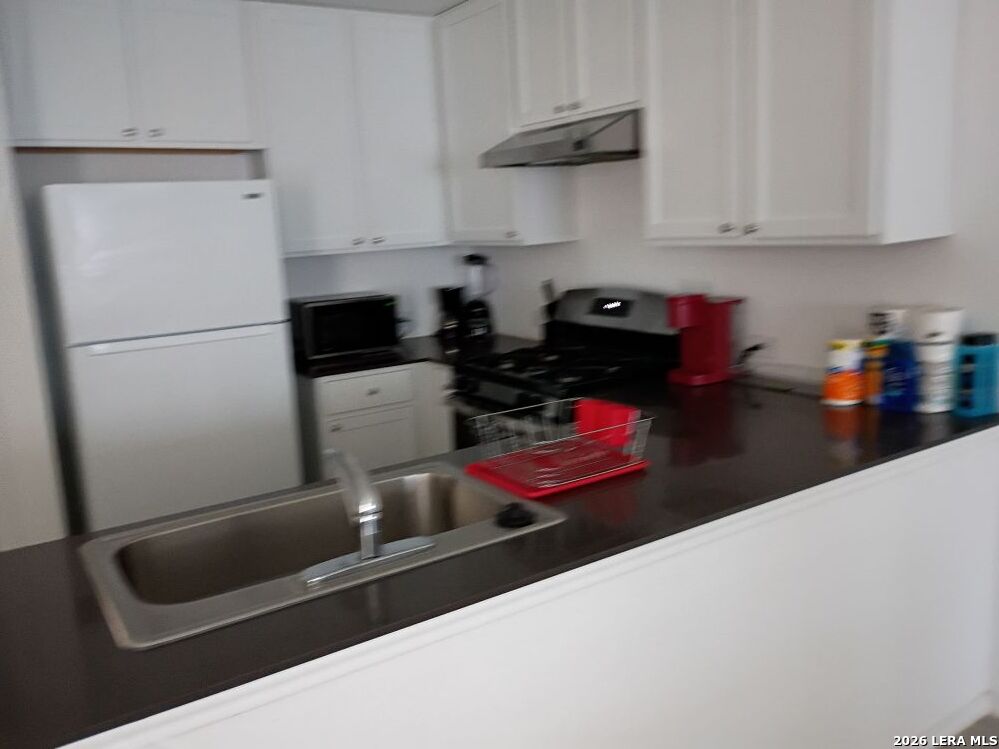 20443 Fire Stone San Antonio TX 78264