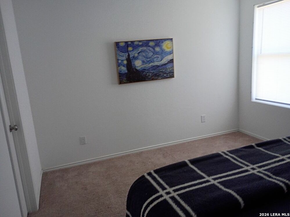 20443 Fire Stone San Antonio TX 78264