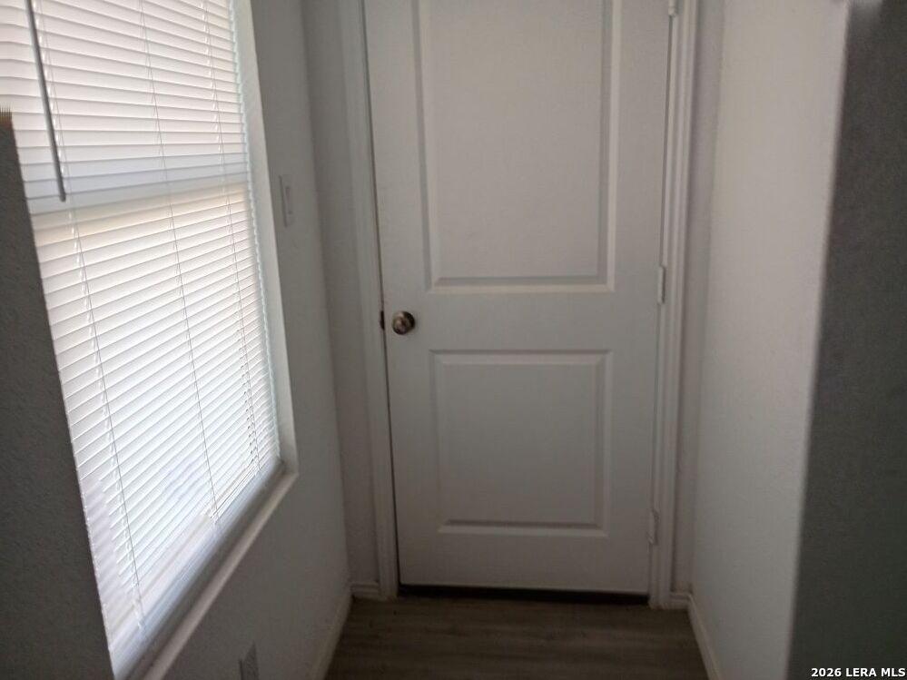 20443 Fire Stone San Antonio TX 78264