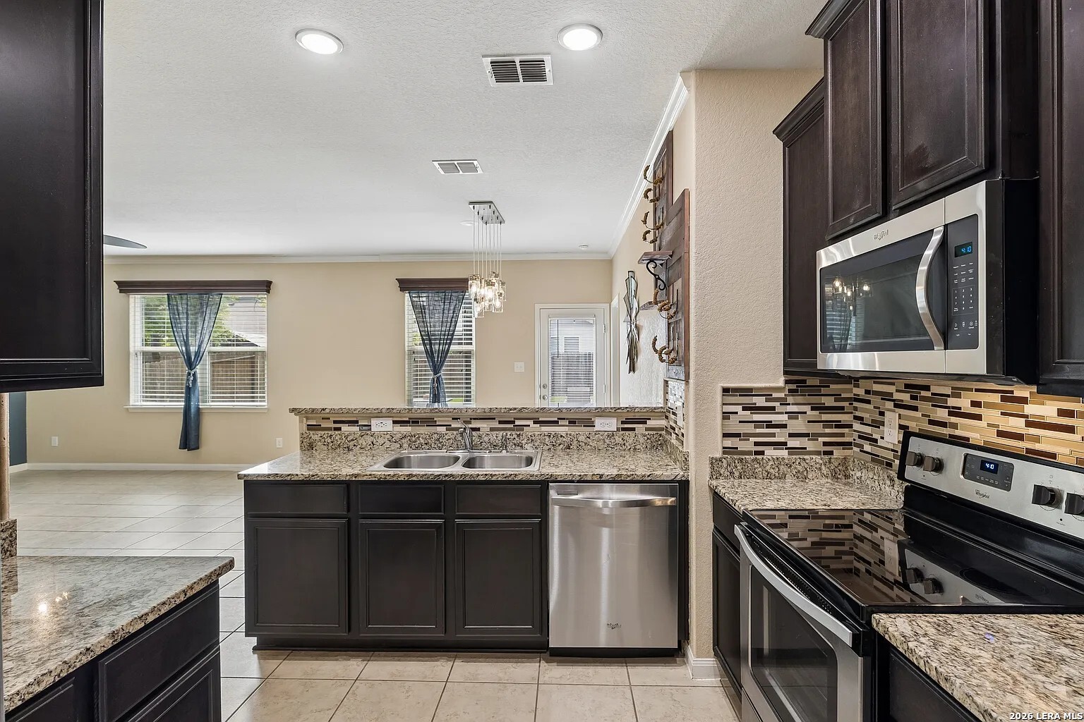 7811 Creekshore San Antonio TX 78254