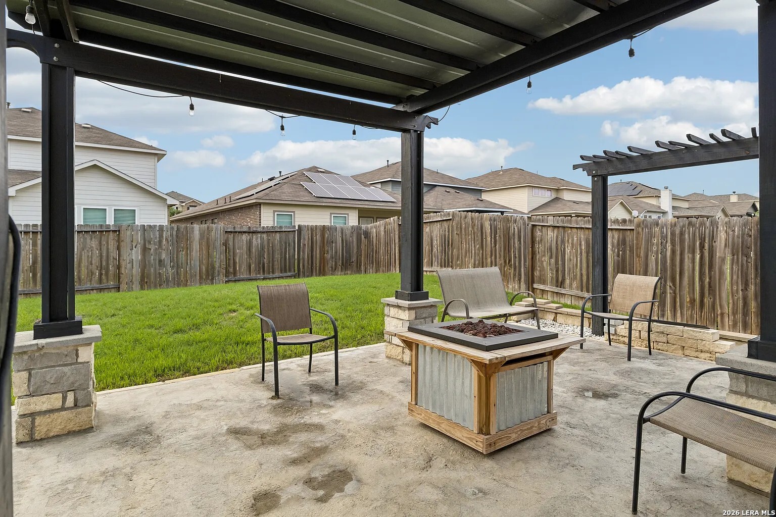 7811 Creekshore San Antonio TX 78254