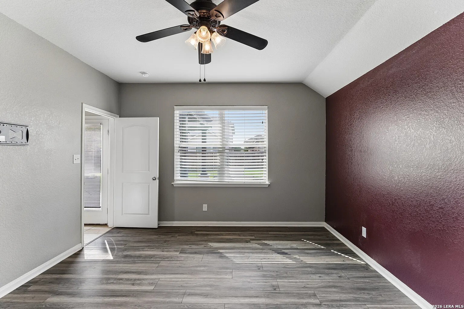 7811 Creekshore San Antonio TX 78254