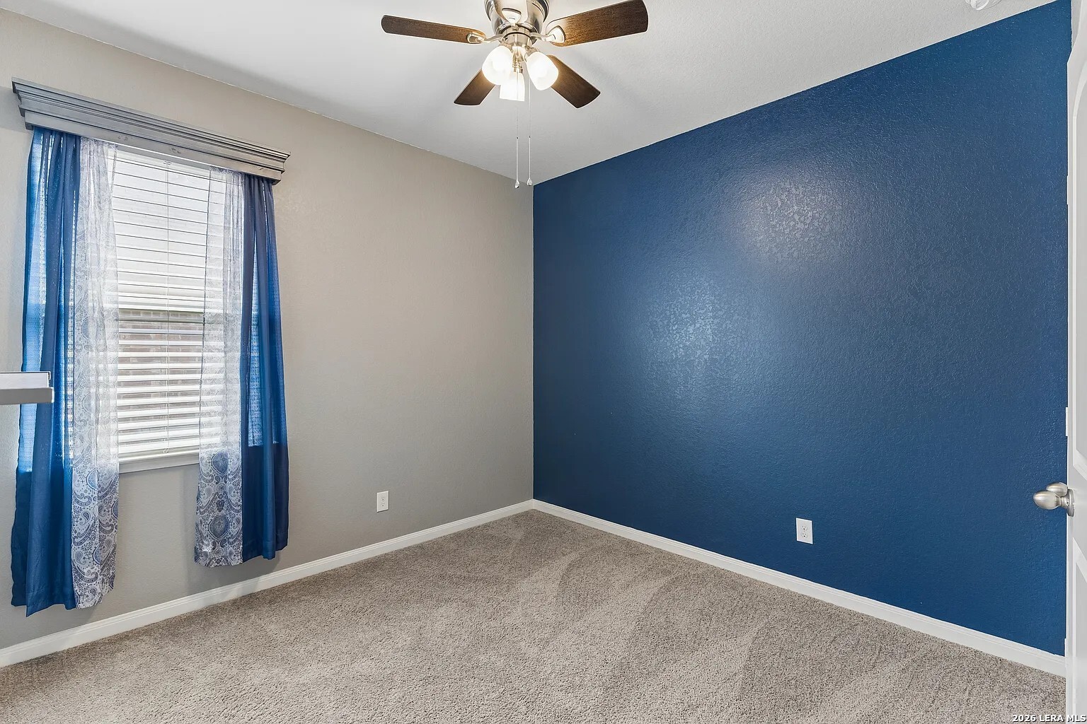 7811 Creekshore San Antonio TX 78254