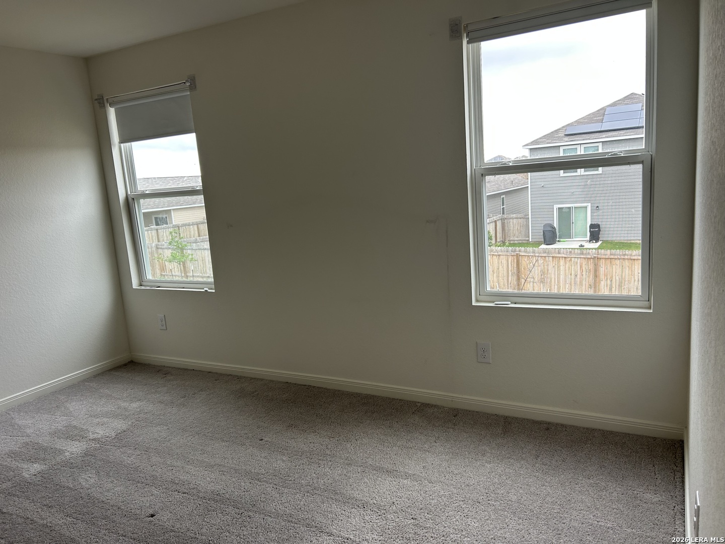 7404 Cottontail Cliff San Antonio TX 78253