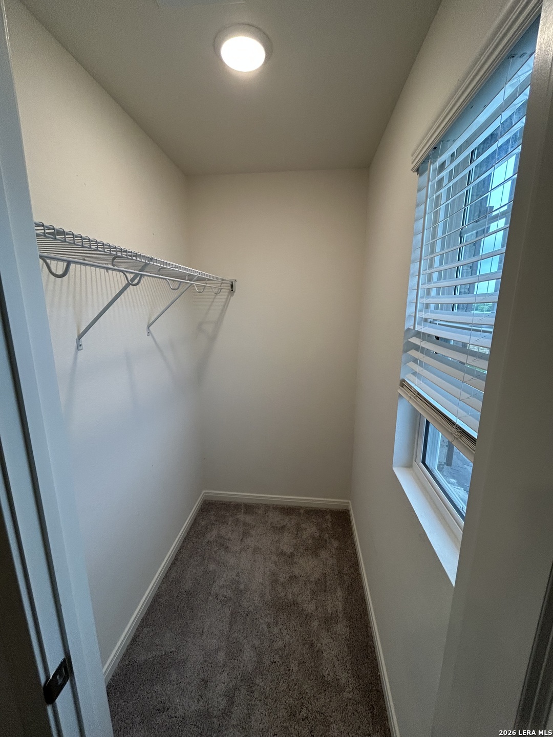 7404 Cottontail Cliff San Antonio TX 78253