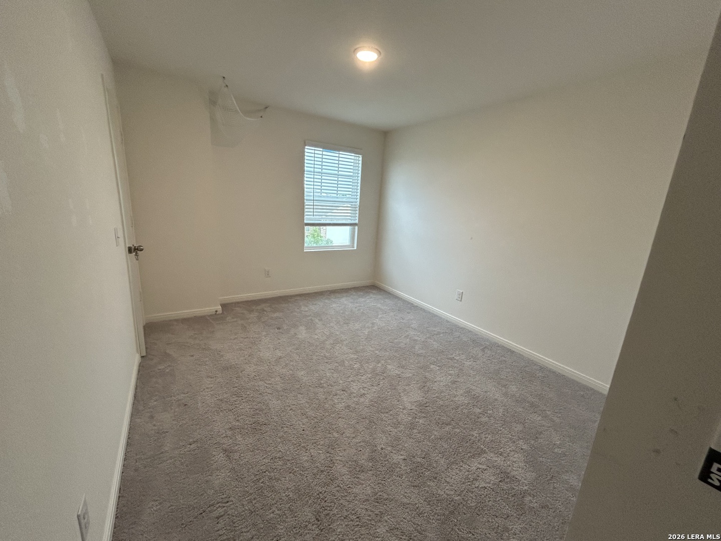 7404 Cottontail Cliff San Antonio TX 78253