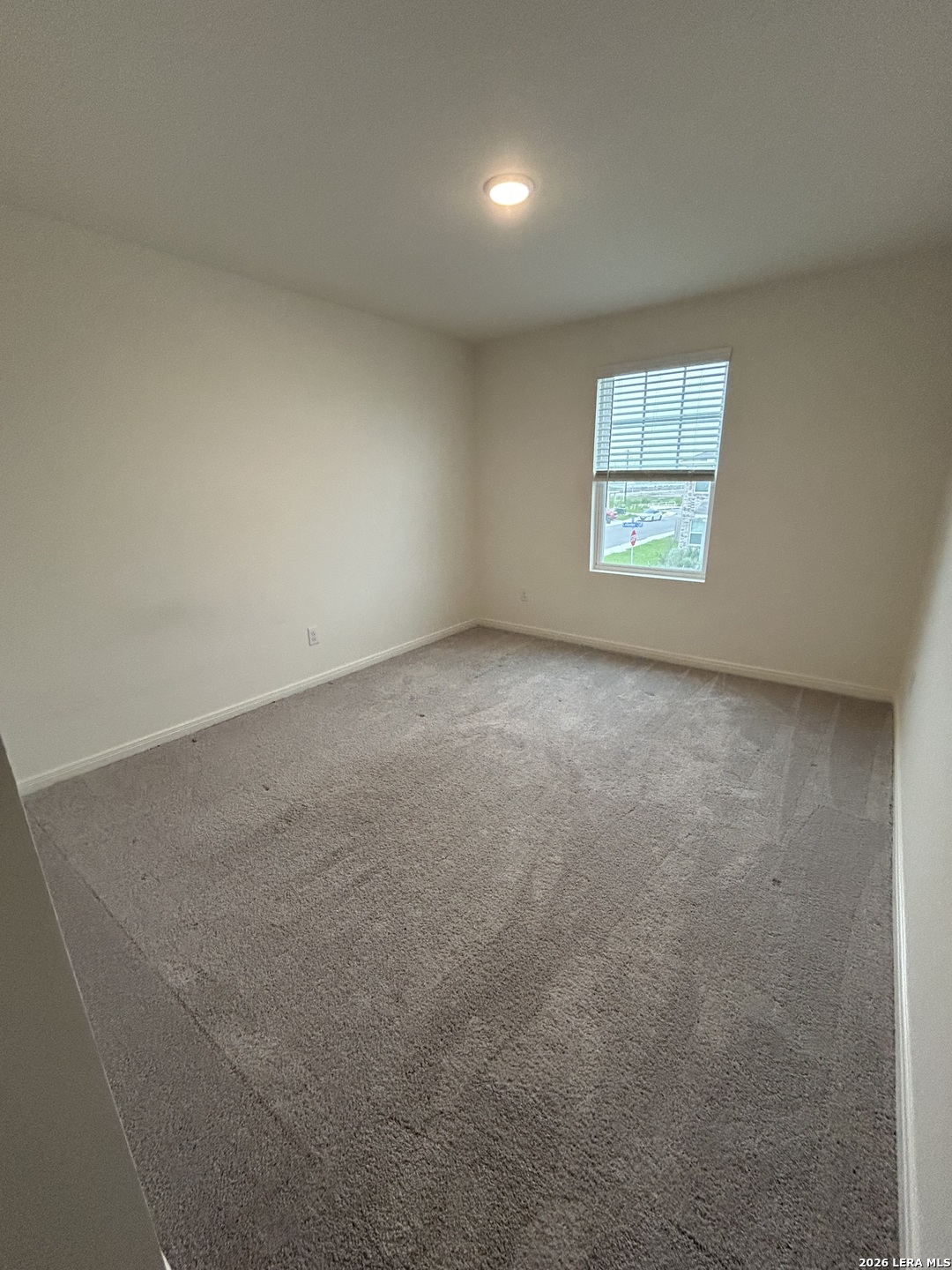 7404 Cottontail Cliff San Antonio TX 78253