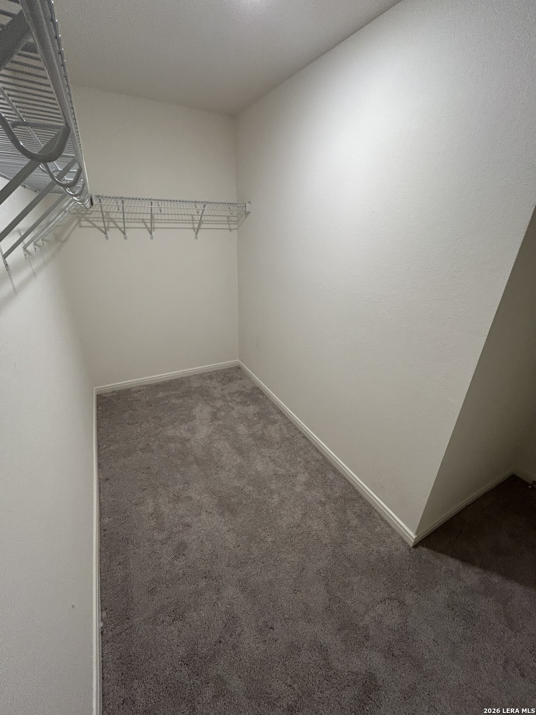 7404 Cottontail Cliff San Antonio TX 78253