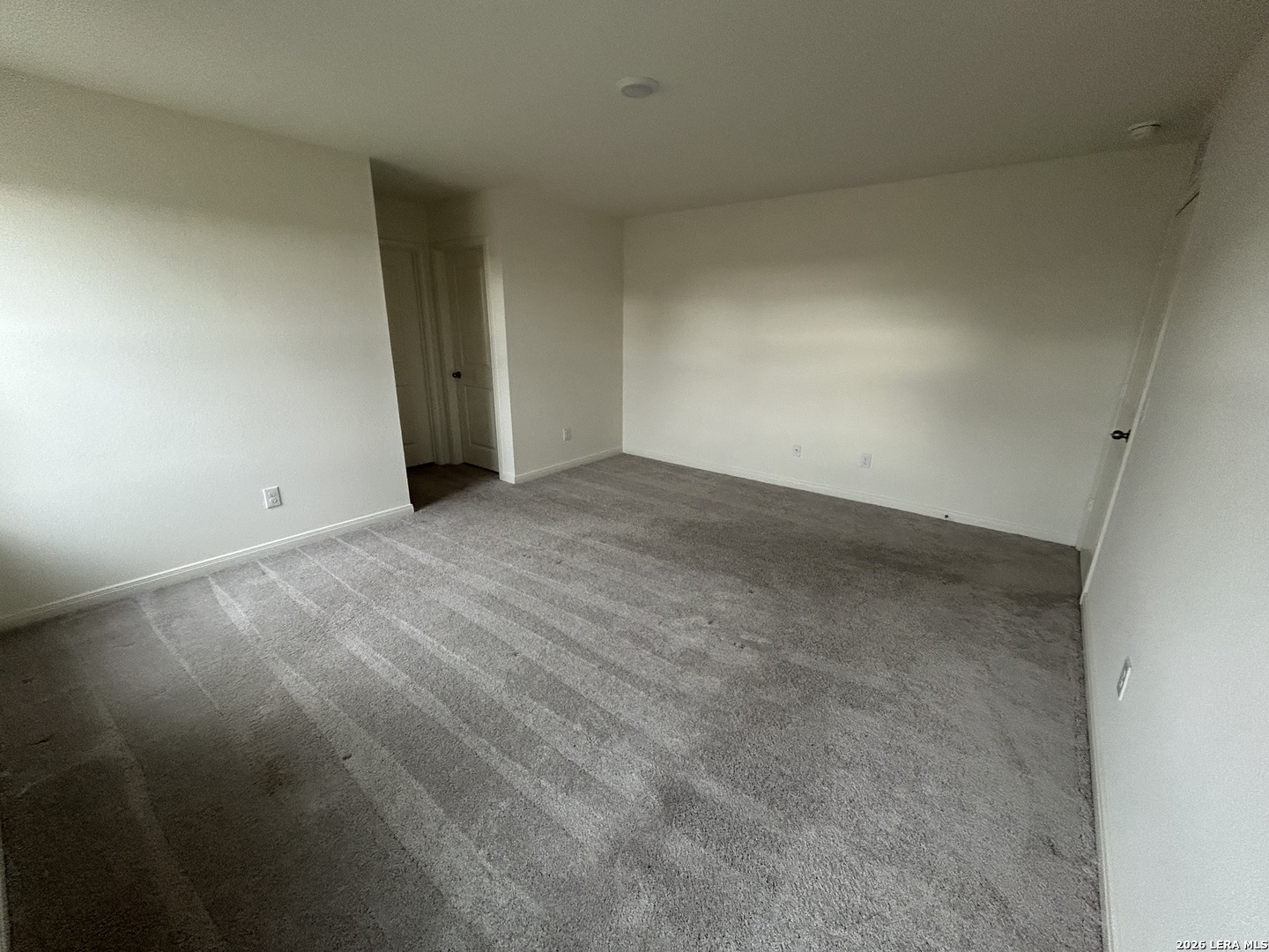 7404 Cottontail Cliff San Antonio TX 78253