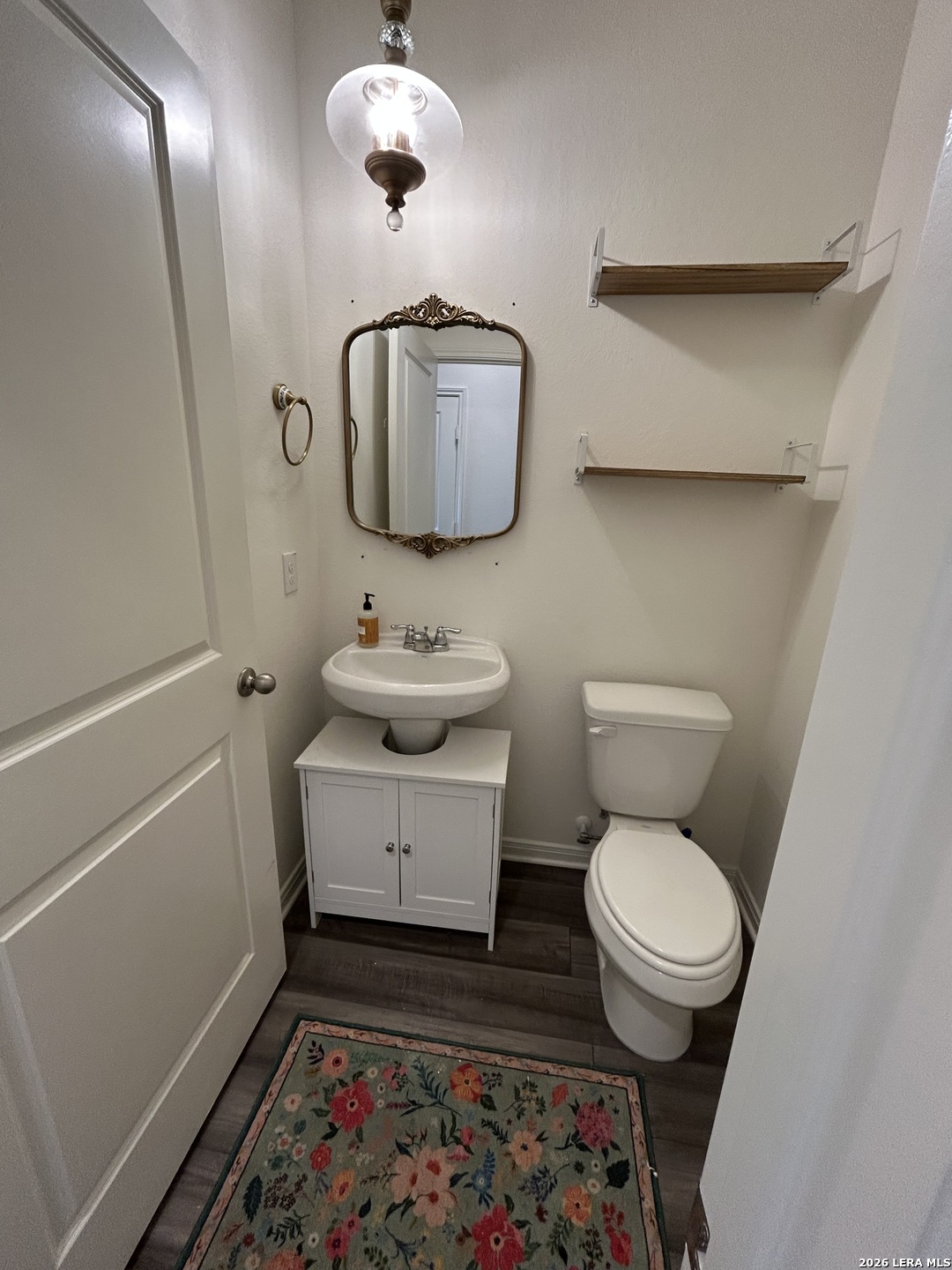 7404 Cottontail Cliff San Antonio TX 78253